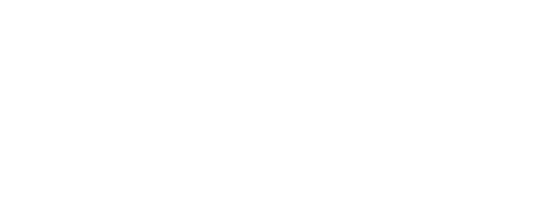 Cannamed Logo